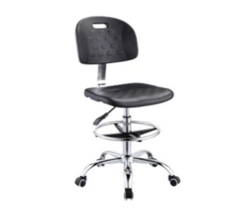 LAB STOOL